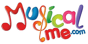 MusicalMe Inc Times Publishing Group Inc tpgonlinedaily.com