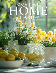 Coastal Home & Garden Times Publishing Group Inc tpgonlinedaily.com