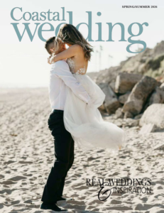 Coastal Wedding Times Publishing Group Inc tpgonlinedaily.com