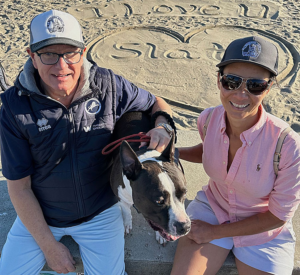 Community Times Publishing Group Inc tpgonlinedaily.com