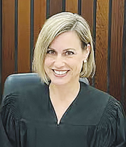 Civil Grand Jury Times Publishing Group Inc tpgonlinedaily.com