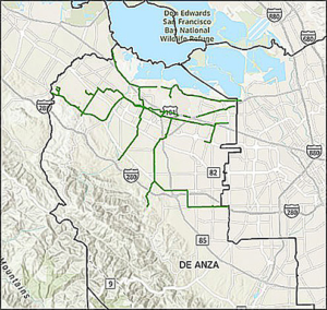 Helicopter Times Publishing Group Inc tpgonlinedaily.com