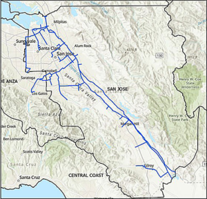 Helicopter Times Publishing Group Inc tpgonlinedaily.com