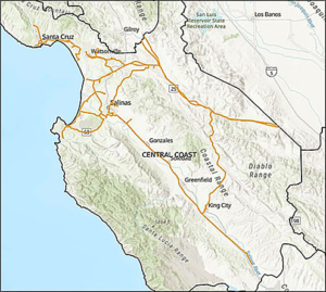 Helicopter Times Publishing Group Inc tpgonlinedaily.com