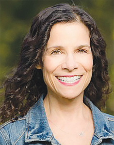 Scavenger Hunt Times Publishing Group Inc tpgonlinedaily.com