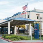 WCH-Watsonville-Community-Hospital-Entrance