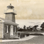 WestCliffLighthouse_Abbot-Lighthouse-1880s