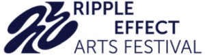 Ripple Effect Times Publishing Group Inc tpgonlinedaily.com