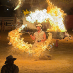 0-UnSCruz_fire-dancing