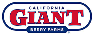 Pajaro Valley Chamber Times Publishing Group Inc tpgonlinedaily.com