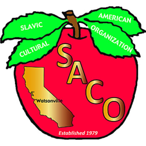 Pajaro Valley Chamber Times Publishing Group Inc tpgonlinedaily.com