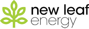 New Leaf Energy Times Publishing Group Inc tpgonlinedaily.com