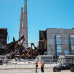 2-NewLeafEnergy_Moss-Landing-Vistra-Cleanup