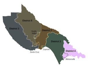 District 4 Times Publishing Group Inc tpgonlinedaily.com