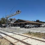 06RTCStealParkingLot_IMG_5852