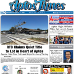 A22606cover