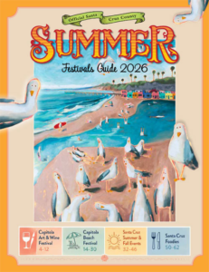 Summer Festivals Times Publishing Group Inc tpgonlinedaily.com