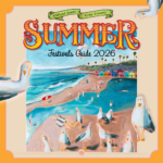 Capitola-Summer-Festivals-Guide-6.1.26_teaser