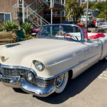 CapitolaClassicCarShow_2025-Winner-This-1954-Cadillac-was-the-winner-of-the-2025-car-show-IMG_4202