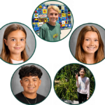 ColSUESDStudentsExcelled_teaser