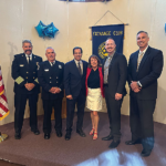 ColSVMayorHonoringMilitary_IMG_4586-3col