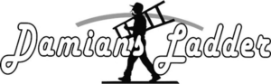 Damians Ladder Times Publishing Group Inc tpgonlinedaily.com