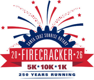 Firecracker Run Times Publishing Group Inc tpgonlinedaily.com