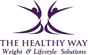 Healthy Way Times Publishing Group Inc tpgonlinedaily.com