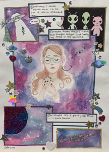 Student Art Times Publishing Group Inc tpgonlinedaily.com