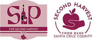 Second Harvest Times Publishing Group Inc tpgonlinedaily.com