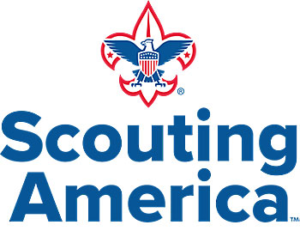 Troop 599 Times Publishing Group Inc tpgonlinedaily.com
