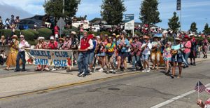 Parade Times Publishing Group Inc tpgonlinedaily.com