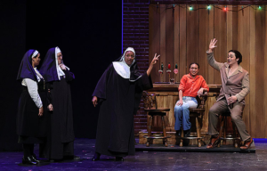 Sister Act Times Publishing Group Inc tpgonlinedaily.com
