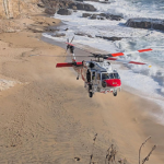 DeathsWaterSafety_Helicopter