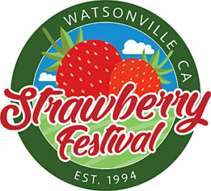 Strawberry Festival Times Publishing Group Inc tpgonlinedaily.com 