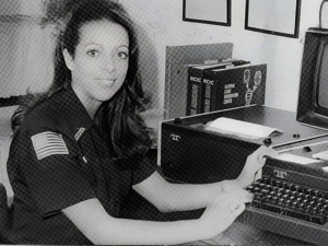 Donna Lind Times Publishing Group Inc tpgonlinedaily.com