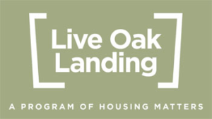 Live Oak Landing Times Publishing Group Inc tpgonlinedaily.com
