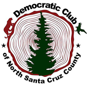 Democrats Times Publishing Group Inc tpgonlinedaily.com