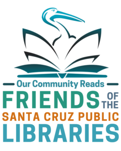 Community Reads Times Publishing Group Inc tpgonlinedaily.com