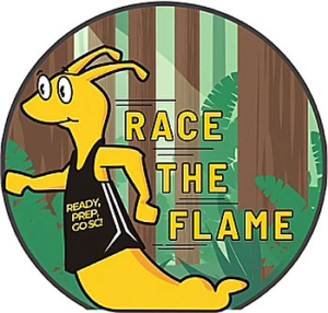 Race Times Publishing Group Inc tpgonlinedaily.com