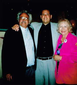 Monte Foundation Times Publishing Group Inc tpgonlinedaily.com