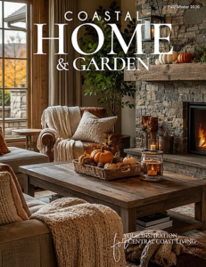 Coastal Home Times Publishing Group Inc tpgonlinedaily.com
