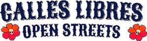 Calles Libres Times Publishing Group Inc tpgonlinedaily.com
