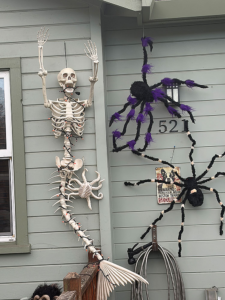 Spooktacular Times Publishing Group Inc tpgonlinedaily.com