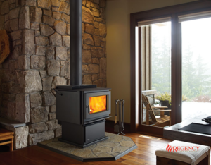 Woodstove Times Publishing Group Inc tpgonlinedaily.com