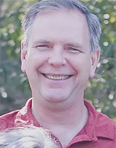 Fire Protection Times Publishing Group Inc tpgonlinedaily.com
