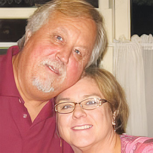 Fire Protection Times Publishing Group Inc tpgonlinedaily.com